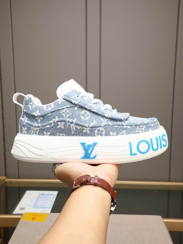 LV sz39-44 hnq1135